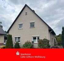 Haus zum Kaufen in Weyhausen 250.000,00 € 126 m²
