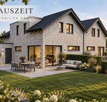 Haus zum Mieten in Windeck 2.100,00 € 166 m²