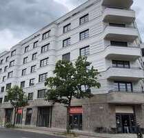 Wohnung zum Kaufen in Berlin 820.000,00 € 52.21 m²