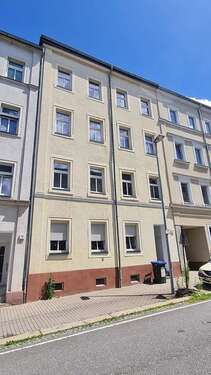 Foto - Wohnung zum Kaufen in Chemnitz 52.500,00 € 53.08 m²