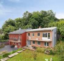 Haus zum Mieten in Remagen 1.200,00 € 127 m²