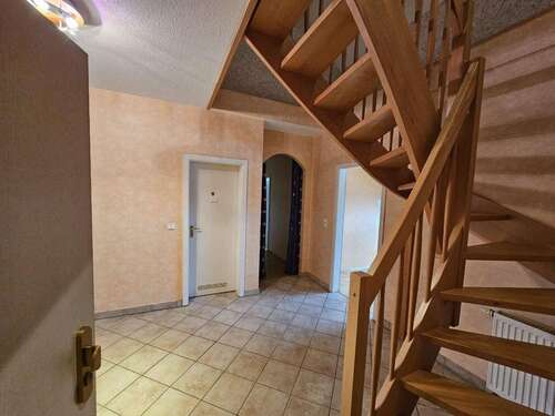 Foto - Wohnung zum Mieten in Maintal 1.500,00 € 150 m²