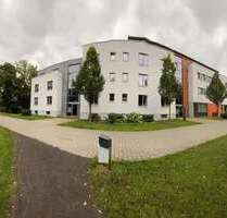 Büro in Arnstadt 1.000,00 € 100 m²