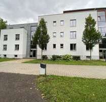 Büro in Arnstadt 1.000,00 € 100 m²