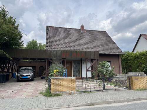 Foto - Haus zum Kaufen in Altrip 279.000,00 € 128 m²