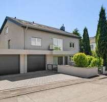 Haus zum Kaufen in Neu-Ulm 1.699.000,00 € 312 m²