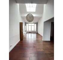 Wohnung zum Mieten in Bamberg 1.080,00 € 94 m²