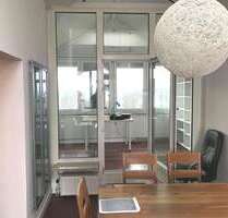 Wohnung zum Mieten in Bamberg 1.150,00 € 94 m²