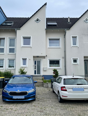 Foto - Haus zum Kaufen in Menden 340.000,00 € 120 m²