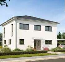 Haus zum Kaufen in Tiefenbronn 987.915,01 € 147 m²