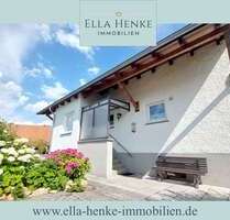 Haus zum Kaufen in Sickte 320.000,00 € 165 m²