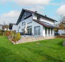 Haus zum Kaufen in Ettringen , Wertach 950.000,00 € 308 m²