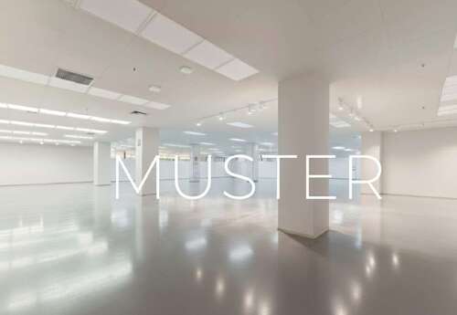 Foto - Einzelhandel in Weil am Rhein 12.000,00 € 1000 m²