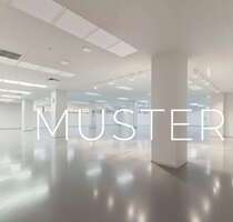 Einzelhandel in Weil am Rhein 12.000,00 € 1000 m²