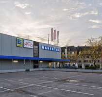 Einzelhandel in Weil am Rhein 12.000,00 € 1000 m²