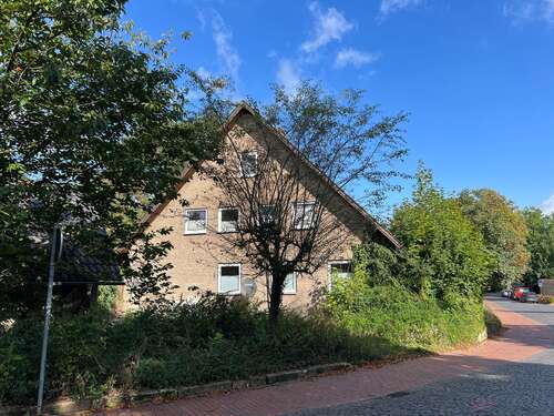 Foto - Büro in Wennigsen (Deister) 330.000,00 € 50 m²