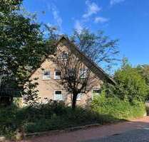 Büro in Wennigsen (Deister) 330.000,00 € 50 m²