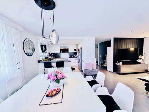 Foto - Wohnung zum Kaufen in Raunheim 549.500,00 € 136.3 m²