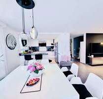 Wohnung zum Kaufen in Raunheim 549.500,00 € 136.3 m²