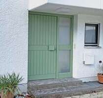 Haus zum Mieten in München 3.500,00 € 130 m²