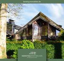 Haus zum Kaufen in Krefeld 598.000,00 € 164 m²