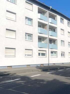 Foto - Wohnung zum Mieten in Schwetzingen 790,00 € 65 m²