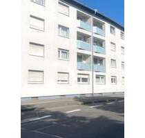 Wohnung zum Mieten in Schwetzingen 790,00 € 65 m²