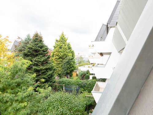 Foto - Wohnung zum Mieten in Mörfelden-Walldorf 1.150,00 € 54.17 m²