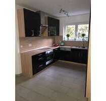 Wohnung zum Kaufen in Kaiserslautern 268.000,00 € 92 m²