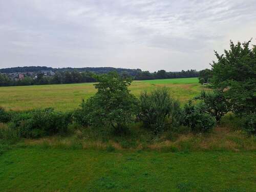 Foto - Wohnung zum Mieten in Adelsdorf 1.040,00 € 90 m²