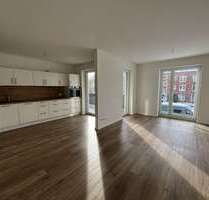 Wohnung zum Mieten in Schwerin 1.080,00 € 84.79 m²
