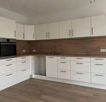 Wohnung zum Mieten in Schwerin 1.080,00 € 84.79 m²