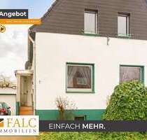 Haus zum Kaufen in Heinsberg 234.500,00 € 136.75 m²