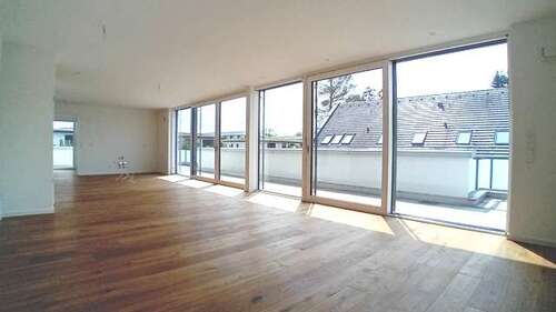 Foto - Wohnung zum Kaufen in München 2.203.740,00 € 166.32 m²
