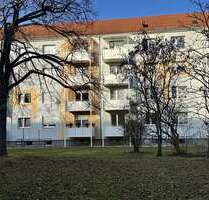 Wohnung zum Kaufen in Weißenfels 48.000,00 € 56.79 m²