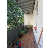 Wohnung zum Mieten in Erfurt 1.080,00 € 82 m²