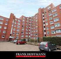 Wohnung zum Kaufen in Hamburg 185.000,00 € 47.84 m²