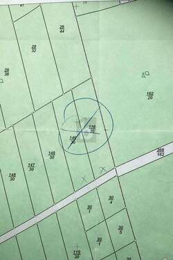 Foto - Grundstück zu verkaufen in Neu Wulmstorf 330.000,00 € 3038 m²