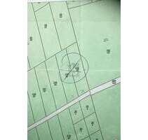 Grundstück zu verkaufen in Neu Wulmstorf 330.000,00 € 3038 m²