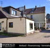 Haus zum Kaufen in Bochum 649.000,00 € 441 m²