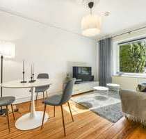 Wohnung zum Kaufen in Hamburg 399.000,00 € 56.62 m²