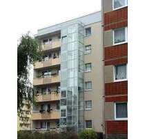 Wohnung zum Mieten in Magdeburg 332,50 € 47.5 m²