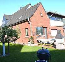 Haus zum Kaufen in Rees 319.900,00 € 208 m²