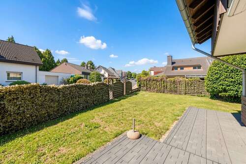 Foto - Wohnung zum Kaufen in Andernach 299.000,00 € 85 m²