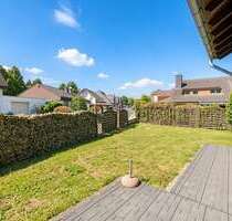 Wohnung zum Kaufen in Andernach 299.000,00 € 85 m²