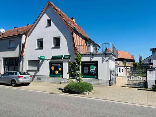 Foto - Haus zum Kaufen in Sankt Leon-Rot 435.000,00 € 167 m²