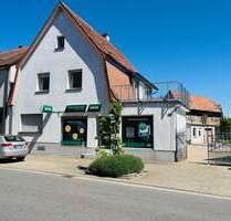 Haus zum Kaufen in Sankt Leon-Rot 435.000,00 € 169 m²