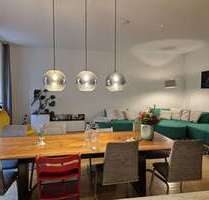 Wohnung zum Mieten in Berlin 2.440,80 € 203.4 m²