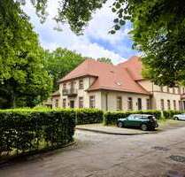 Wohnung zum Mieten in Berlin 2.440,80 € 203.4 m²