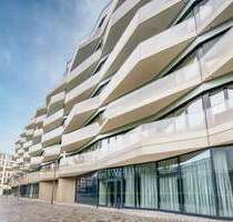 Einzelhandel in Berlin 1.200.000,00 € 159.49 m²